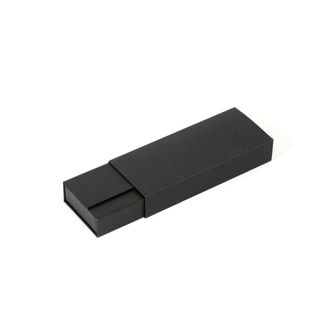 SET PRIMO ST-040