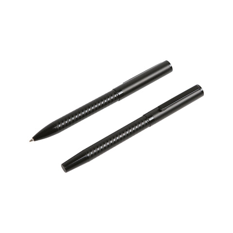 SET PRIMO ST-040