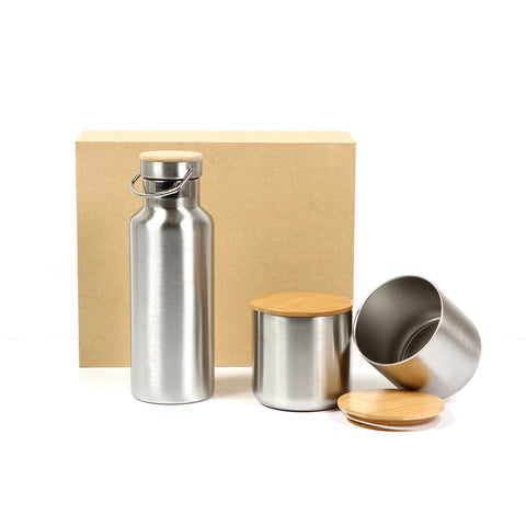 SET LUDVIKA ST-041