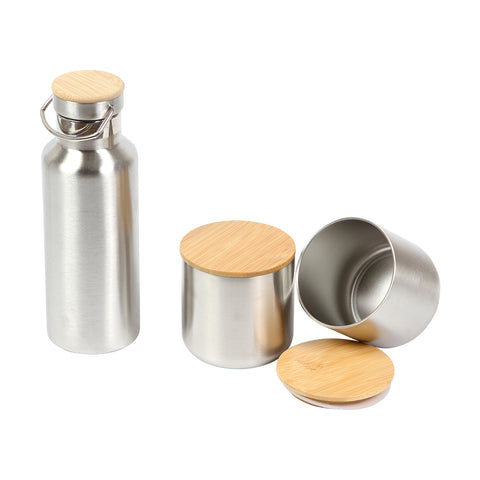 SET LUDVIKA ST-041