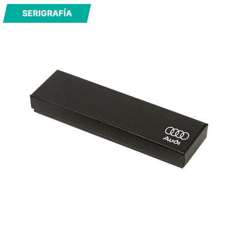 SET GRABS ST-046