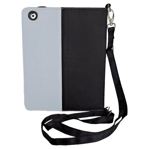 PORTA TABLET COARI TAB 003