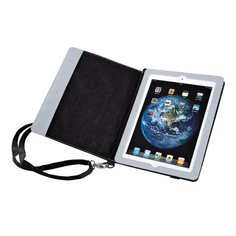 PORTA TABLET COARI TAB 003