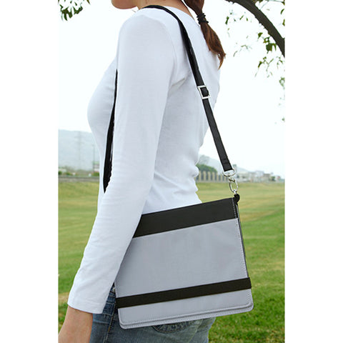 PORTA TABLET COARI TAB 003