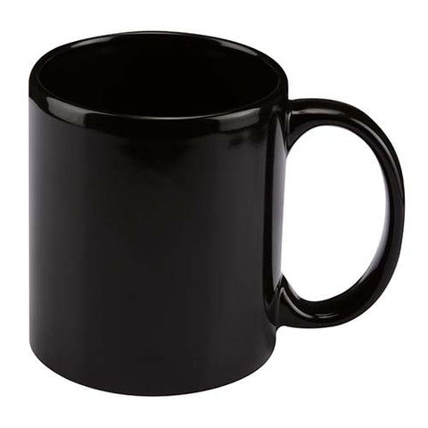 NEGRO