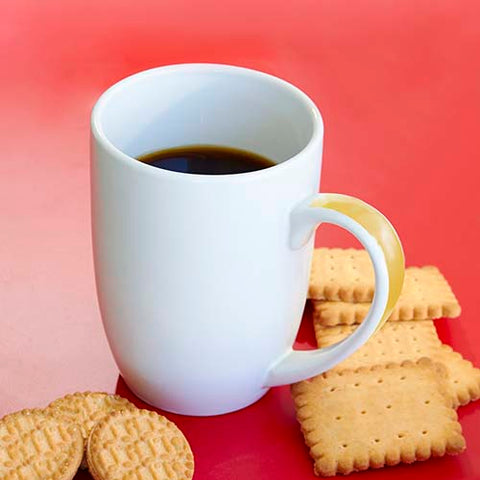 TAZA DOLCE TAZ 002