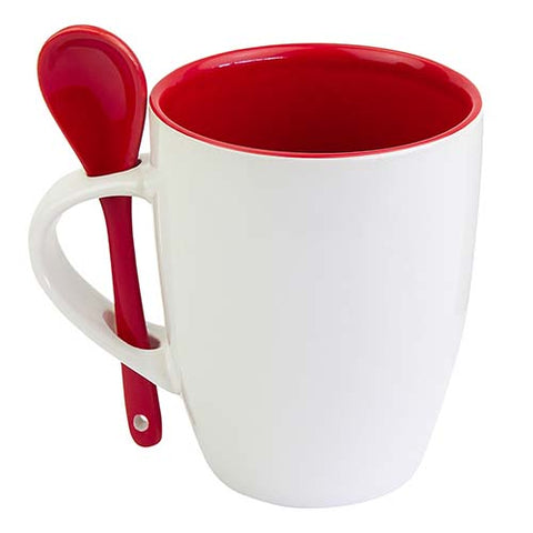 ROJO