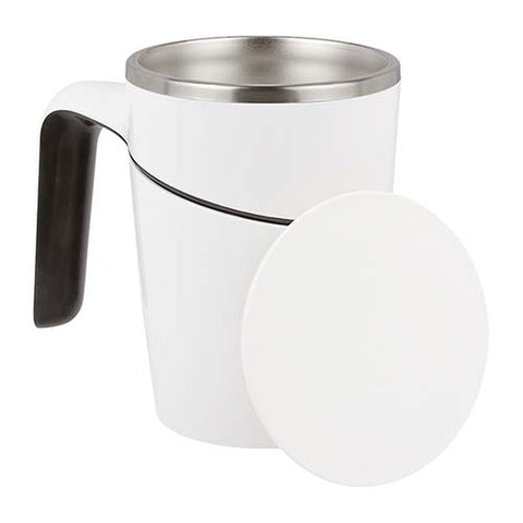 TAZA ATBARA TAZ 018