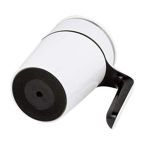 TAZA ATBARA TAZ 018
