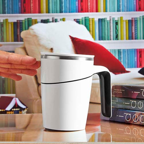 TAZA ATBARA TAZ 018