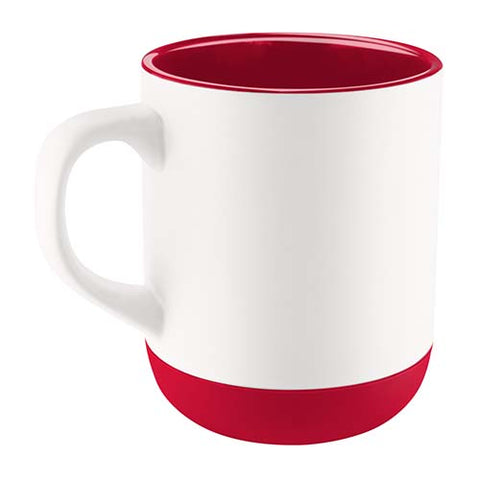 ROJO