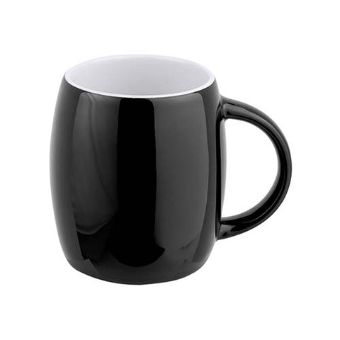 NEGRO
