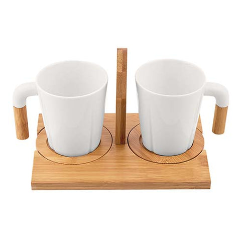 SET DE TAZAS IWAO TAZ 029