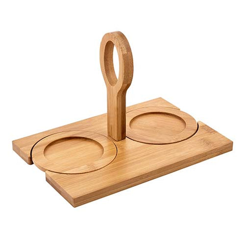SET DE TAZAS IWAO TAZ 029