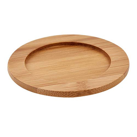 SET DE TAZAS IWAO TAZ 029