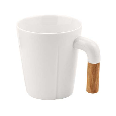 SET DE TAZAS IWAO TAZ 029