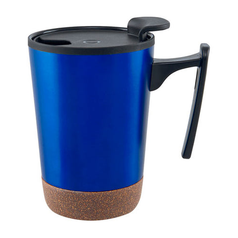 TAZA KILIA TAZ 033