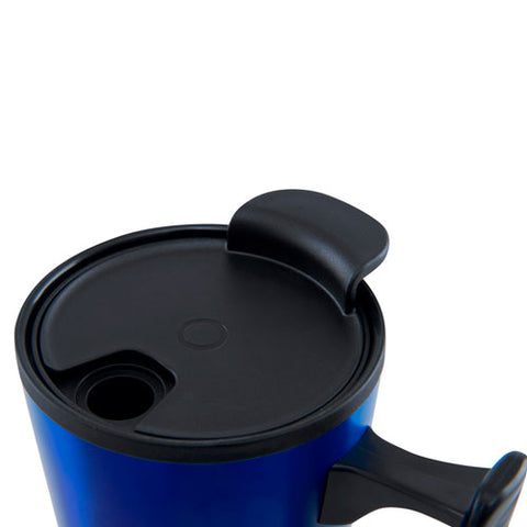 TAZA KILIA TAZ 033