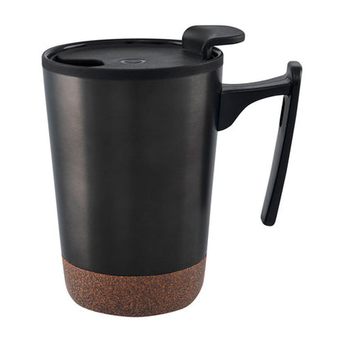TAZA KILIA TAZ 033