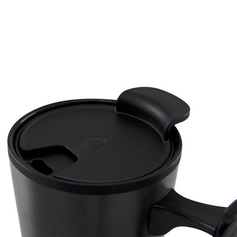TAZA KILIA TAZ 033