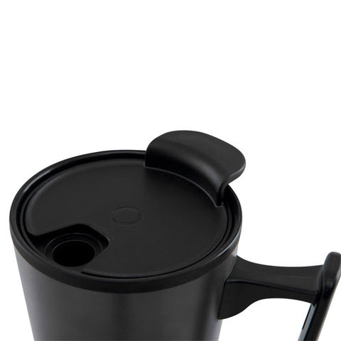 TAZA KILIA TAZ 033