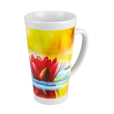 TAZA PARA SUBLIMAR RANIJI TAZ 035