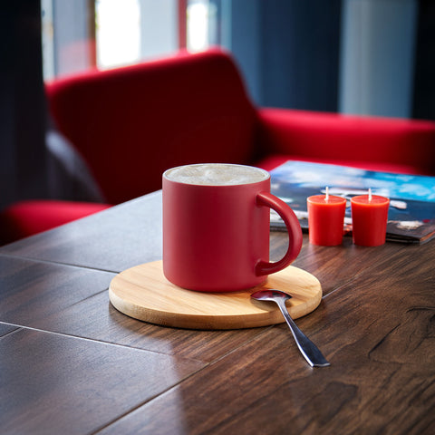 TAZA AMMY TAZ 043