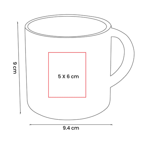 TAZA AMMY TAZ 043
