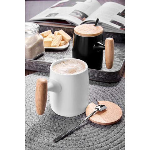TAZA MALI TAZ 045