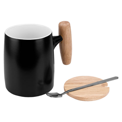 TAZA MALI TAZ 045