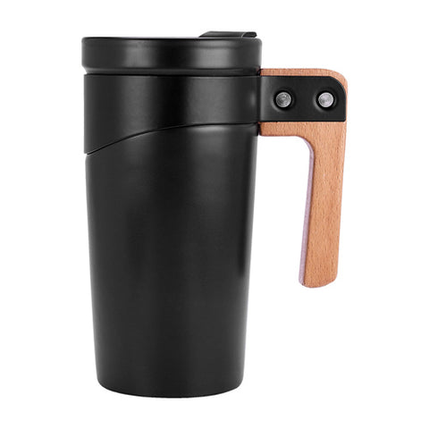 TAZA MARIELLA TAZ 047