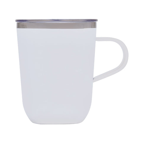 TAZA BOLLE TAZ 049