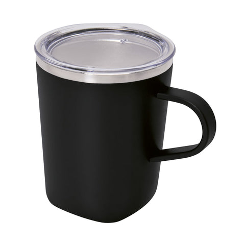 NEGRO