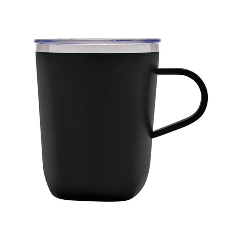 TAZA BOLLE TAZ 049