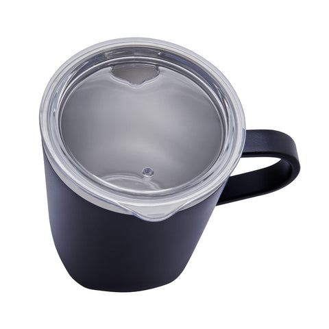 TAZA BOLLE TAZ 049