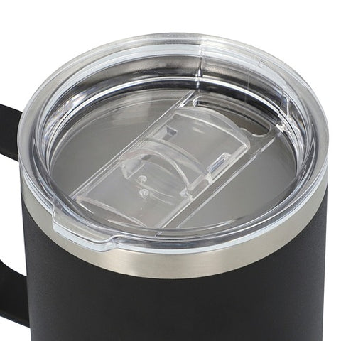 TAZA BELIZA TAZ 050