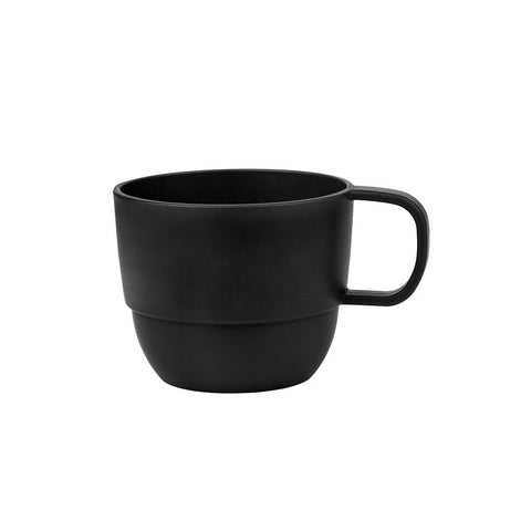 NEGRO