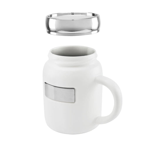 TAZA ILMA TAZ 054