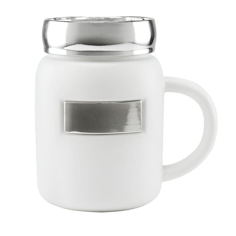 TAZA ILMA TAZ 054