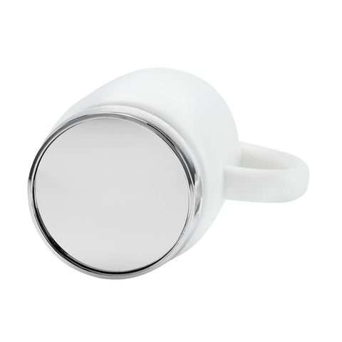 TAZA ILMA TAZ 054