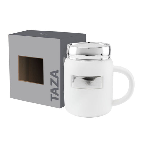 TAZA ILMA TAZ 054