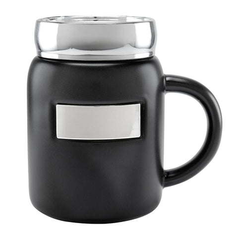 TAZA ILMA TAZ 054