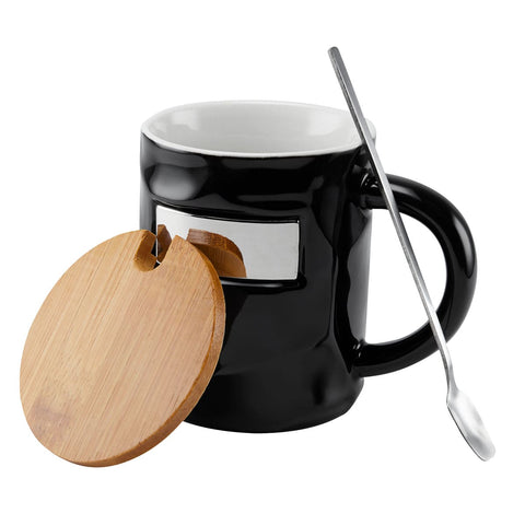 TAZA BAMBUSA TAZ 055