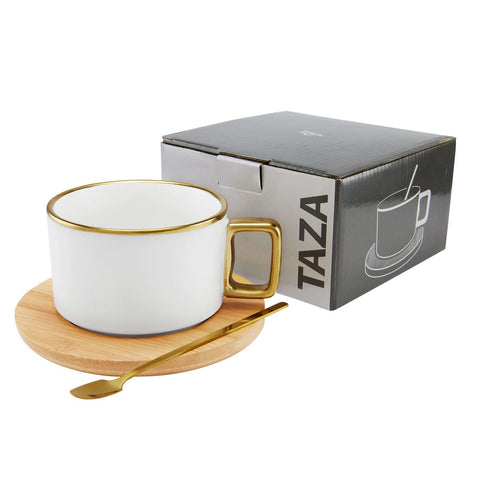 TAZA MABUM TAZ 057