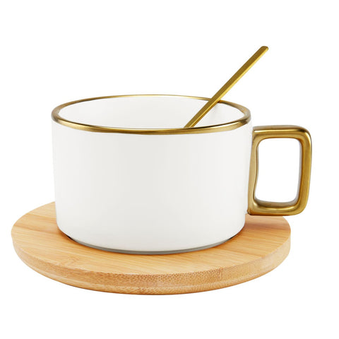 TAZA MABUM TAZ 057