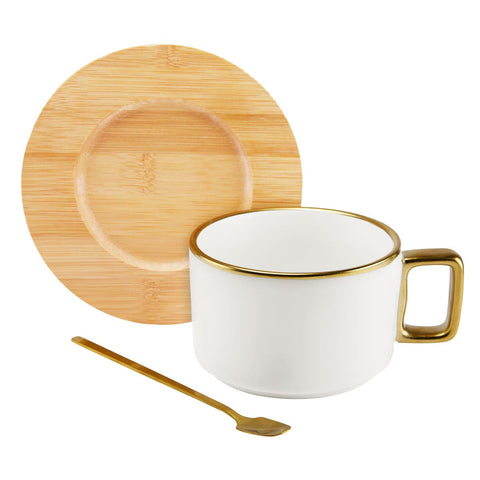TAZA MABUM TAZ 057