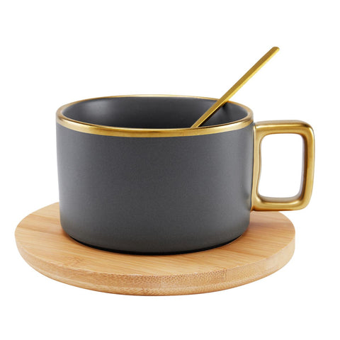 TAZA MABUM TAZ 057
