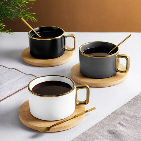 TAZA MABUM TAZ 057