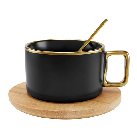 TAZA MABUM TAZ 057