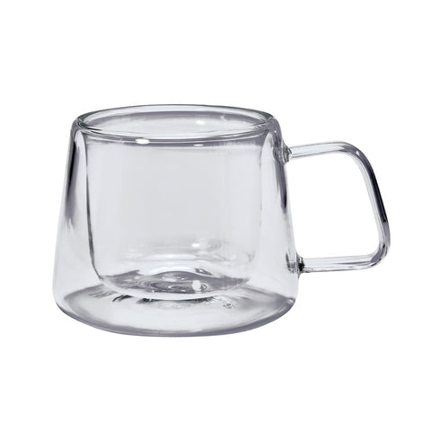 TAZA IGLASI TAZ 058